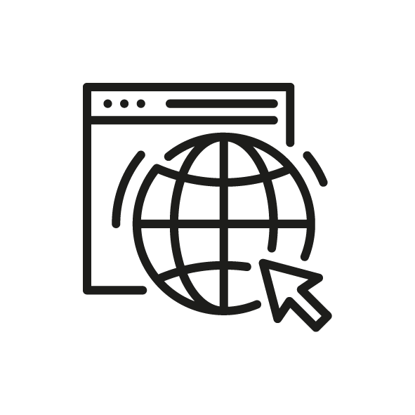 طراحی و پیاده سازی سایت